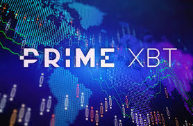 Ultimate Guide to PrimeXBT Broker Ultimate Guide to PrimeXBT Broker