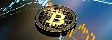 Understanding Crypto Futures Trading A Comprehensive Guide Understanding Crypto Futures Trading A Comprehensive Guide