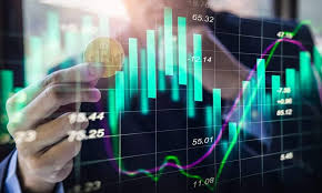 Understanding Crypto Trading Price Alerts Your Guide to Smarter Trading Understanding Crypto Trading Price Alerts Your Guide to Smarter Trading