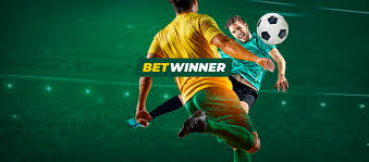 Understanding Sports Betting A Comprehensive Guide to Winning Understanding Sports Betting A Comprehensive Guide to Winning