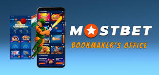 Unleash the Adventure Play Big, Win Big at Exciting Gaming Platforms