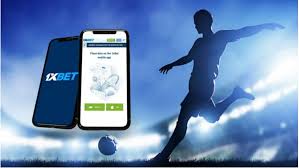 Unlock Exciting Bonuses with the 1xbet code promo