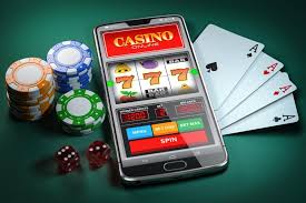 Unlock the Secrets of the Best Online Casino Bonus UK