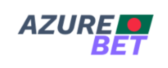 Unlock Your Betting Potential with AzureBet Unlock Your Betting Potential with AzureBet