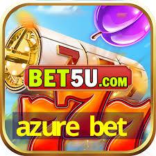 Unlock Your Betting Potential with AzureBet Unlock Your Betting Potential with AzureBet