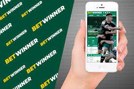 Unlocking Opportunities Understanding Deposit Betwinner Unlocking Opportunities Understanding Deposit Betwinner
