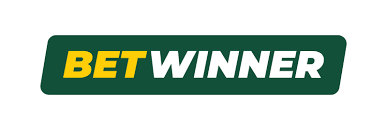 Unlocking Opportunities Understanding Deposit Betwinner Unlocking Opportunities Understanding Deposit Betwinner