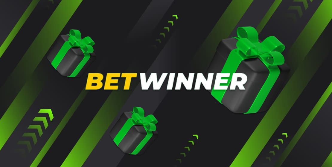 Unlocking Opportunities with Betwinner A Comprehensive Guide Unlocking Opportunities with Betwinner A Comprehensive Guide