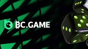 Unveiling the Excitement of BC Game Casino Offers