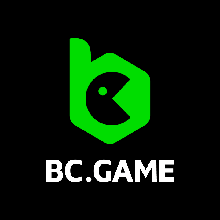 Unveiling the Excitement of BC Game Casino Offers