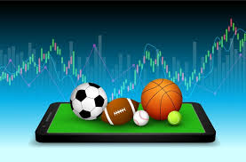 Vivi’s platform brings you an unbeatable combination of odds and rewards 8